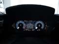 Audi A3 35 TDI 2.0 150 cv Business S-tronic  36 mesi di ga Grigio - thumbnail 11