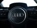 Audi A3 35 TDI 2.0 150 cv Business S-tronic  36 mesi di ga Grigio - thumbnail 14