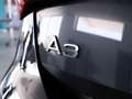 Audi A3 35 TDI 2.0 150 cv Business S-tronic  36 mesi di ga Grigio - thumbnail 6