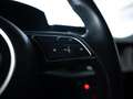 Audi A3 35 TDI 2.0 150 cv Business S-tronic  36 mesi di ga Grigio - thumbnail 13