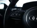 Audi A3 35 TDI 2.0 150 cv Business S-tronic  36 mesi di ga Grigio - thumbnail 12
