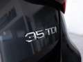 Audi A3 35 TDI 2.0 150 cv Business S-tronic  36 mesi di ga Grigio - thumbnail 7