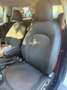 MINI Cooper D Cooper D Bianco - thumbnail 6