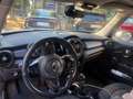 MINI Cooper D Cooper D Bianco - thumbnail 9