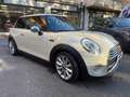 MINI Cooper D Cooper D Bianco - thumbnail 1