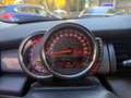 MINI Cooper D Cooper D Bianco - thumbnail 8
