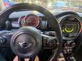 MINI Cooper D Cooper D Bianco - thumbnail 7