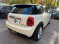 MINI Cooper D Cooper D Bianco - thumbnail 4