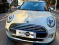 MINI Cooper D Cooper D Bianco - thumbnail 2