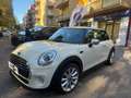 MINI Cooper D Cooper D Bianco - thumbnail 3