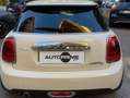 MINI Cooper D Cooper D Bianco - thumbnail 5