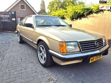 SC Automaat Schuif/ kantel dak Lm Trekhaak 46691 K
