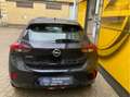 Opel Corsa 1.2 Turbo Elegance, LED-Licht, RFK, LH/SHZ, DAB,.. Noir - thumbnail 13