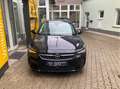 Opel Corsa 1.2 Turbo Elegance, LED-Licht, RFK, LH/SHZ, DAB,.. Noir - thumbnail 12