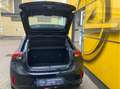 Opel Corsa 1.2 Turbo Elegance, LED-Licht, RFK, LH/SHZ, DAB,.. Noir - thumbnail 14