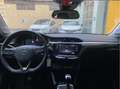 Opel Corsa 1.2 Turbo Elegance, LED-Licht, RFK, LH/SHZ, DAB,.. Noir - thumbnail 7