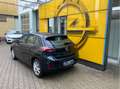 Opel Corsa 1.2 Turbo Elegance, LED-Licht, RFK, LH/SHZ, DAB,.. Noir - thumbnail 5