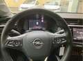 Opel Corsa 1.2 Turbo Elegance, LED-Licht, RFK, LH/SHZ, DAB,.. Noir - thumbnail 10