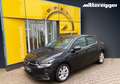 Opel Corsa 1.2 Turbo Elegance, LED-Licht, RFK, LH/SHZ, DAB,.. Noir - thumbnail 1