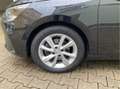 Opel Corsa 1.2 Turbo Elegance, LED-Licht, RFK, LH/SHZ, DAB,.. Noir - thumbnail 15