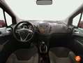 Ford Tourneo Courier 1.0 Ecoboost Ambiente Rojo - thumbnail 11