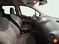 Ford Tourneo Courier 1.0 Ecoboost Ambiente Rojo - thumbnail 15