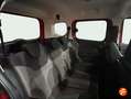 Ford Tourneo Courier 1.0 Ecoboost Ambiente Rojo - thumbnail 16