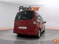 Ford Tourneo Courier 1.0 Ecoboost Ambiente Rojo - thumbnail 8