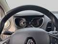 Renault Captur 1.2 TCe Intens | automaat | zwart dak | navigatie Gris - thumbnail 15