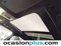 BMW X5 xDrive 40e Gris - thumbnail 8