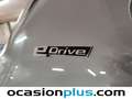 BMW X5 xDrive 40e Gris - thumbnail 5