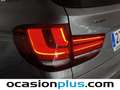 BMW X5 xDrive 40e Gris - thumbnail 25