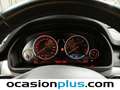 BMW X5 xDrive 40e Gris - thumbnail 34