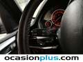 BMW X5 xDrive 40e Gris - thumbnail 35