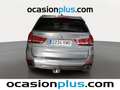 BMW X5 xDrive 40e Gris - thumbnail 24