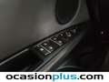 BMW X5 xDrive 40e Gris - thumbnail 44