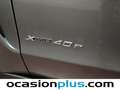 BMW X5 xDrive 40e Gris - thumbnail 22