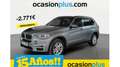 BMW X5 xDrive 40e Gris - thumbnail 1