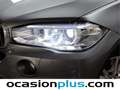 BMW X5 xDrive 40e Gris - thumbnail 23