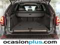 BMW X5 xDrive 40e Gris - thumbnail 26