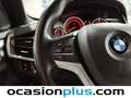 BMW X5 xDrive 40e Gris - thumbnail 36