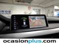 BMW X5 xDrive 40e Gris - thumbnail 13