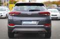 Hyundai TUCSON ix35 Passion Automatik Kamera DAB 1.Hand Gris - thumbnail 3