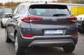 Hyundai TUCSON ix35 Passion Automatik Kamera DAB 1.Hand Gris - thumbnail 14