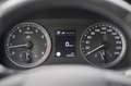 Hyundai TUCSON ix35 Passion Automatik Kamera DAB 1.Hand Gris - thumbnail 10