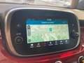 Fiat 500X Cross Rot - thumbnail 10