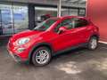 Fiat 500X Cross Rot - thumbnail 2
