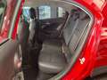 Fiat 500X Cross Rot - thumbnail 7