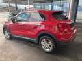 Fiat 500X Cross Rot - thumbnail 3