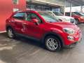 Fiat 500X Cross Rot - thumbnail 5
